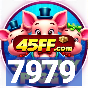 7979-bet com